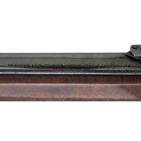 *Browning Model 1886 Limited Edition Grade I Carbine in Original Box