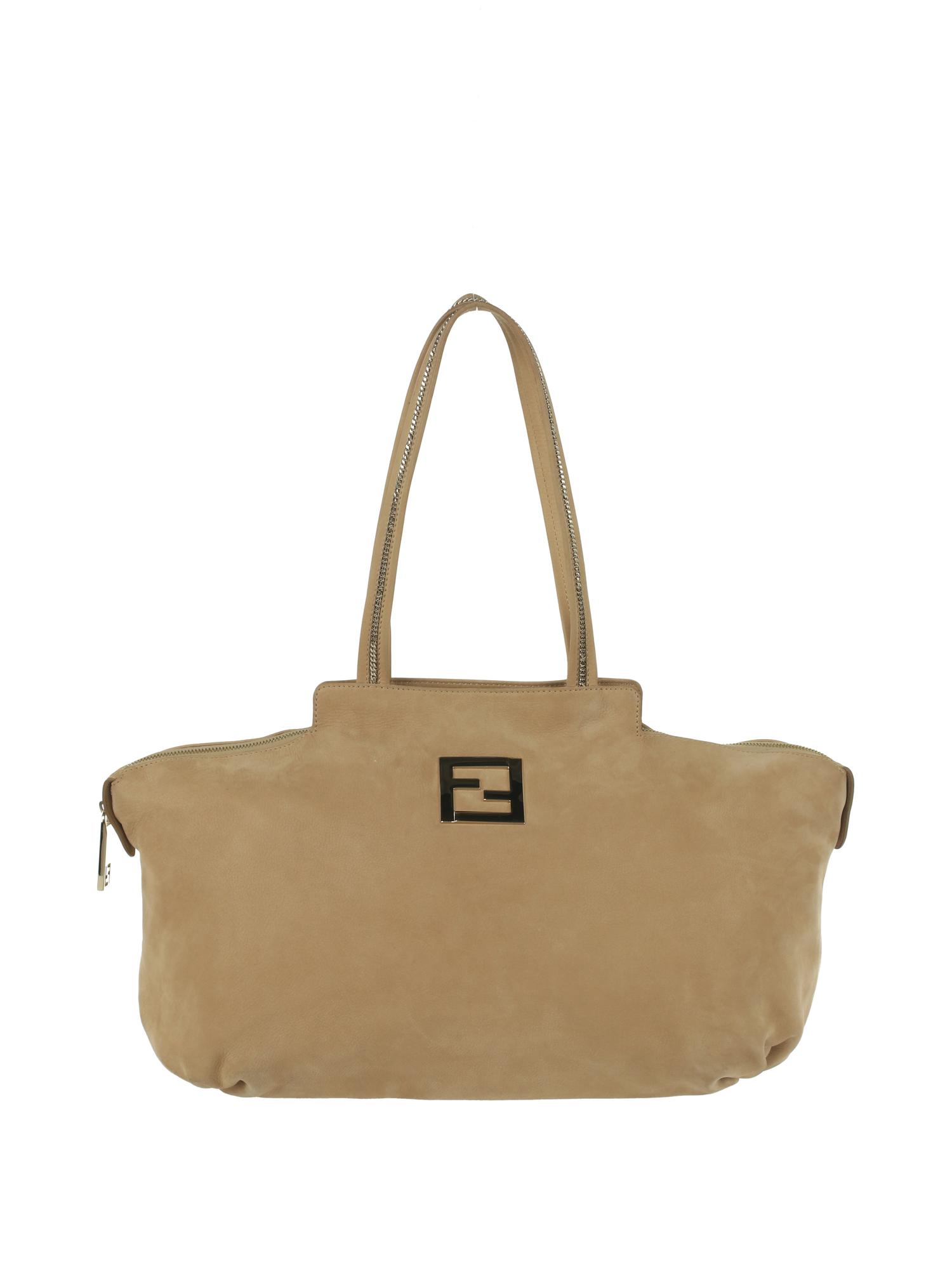 Fendi Handbag