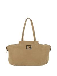 Fendi Handbag