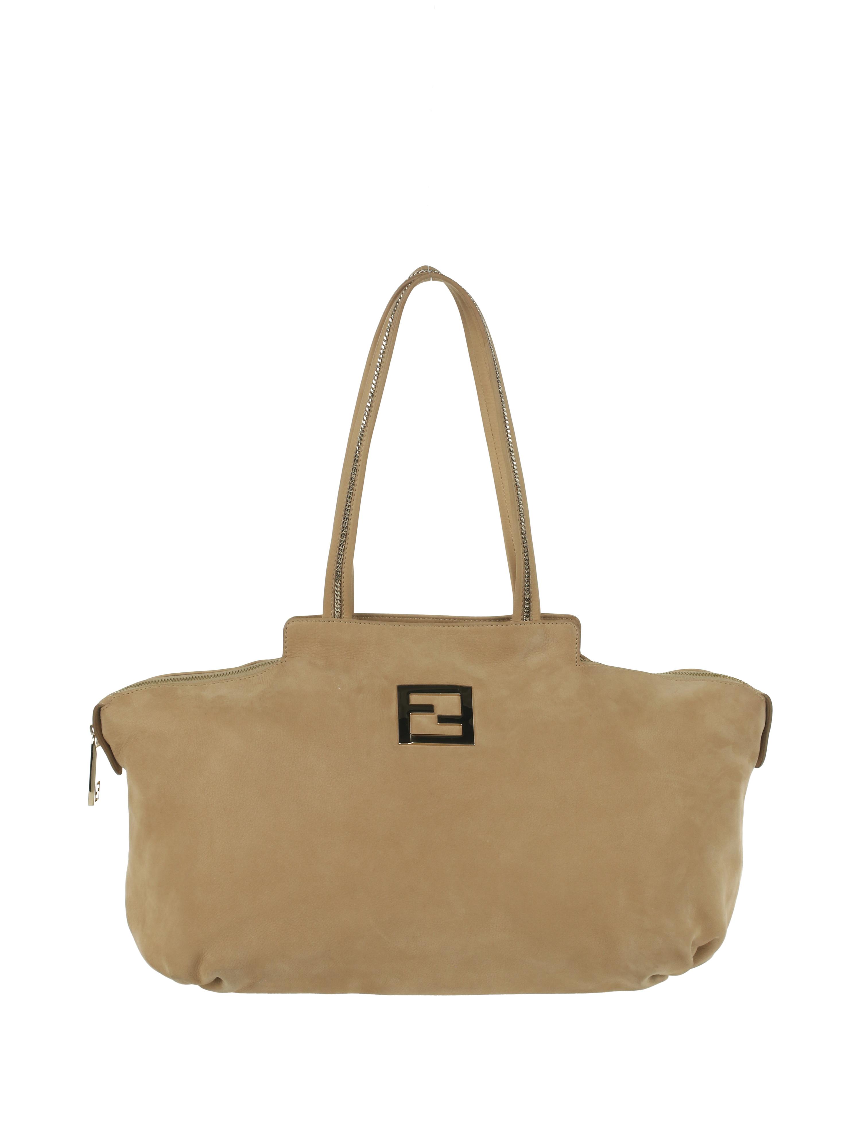 Fendi Handbag