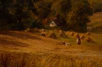 Walter Wallor Caffyn (British, 1845-1898)