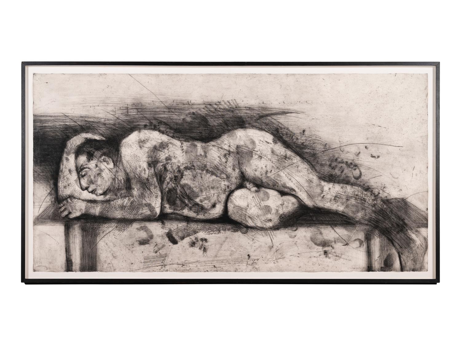 Sleeper I