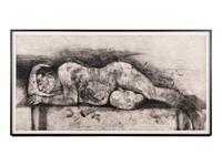 Sleeper I