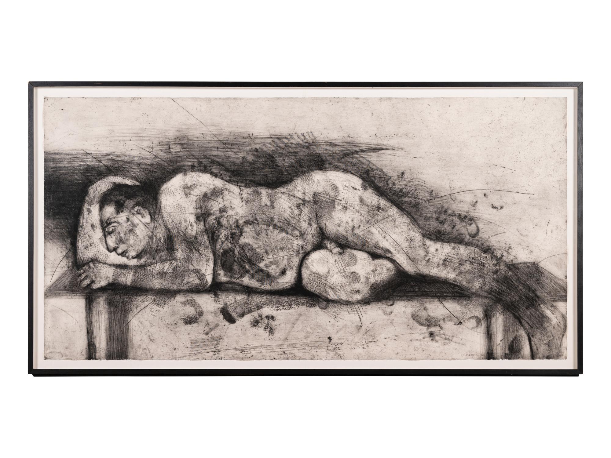 Sleeper I