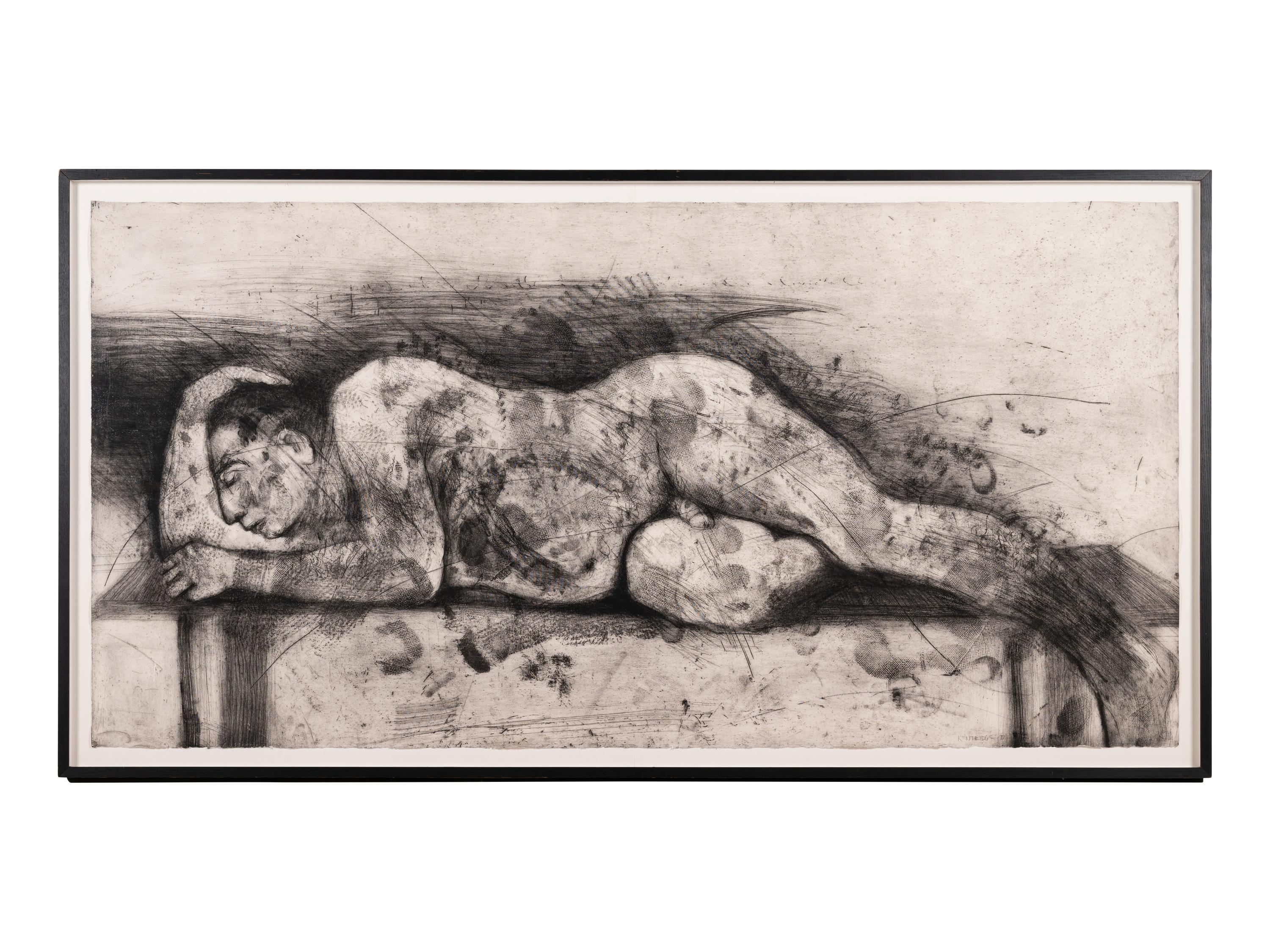 Sleeper I
