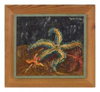 L' É toile de Mer