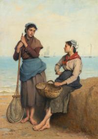 Gossip
