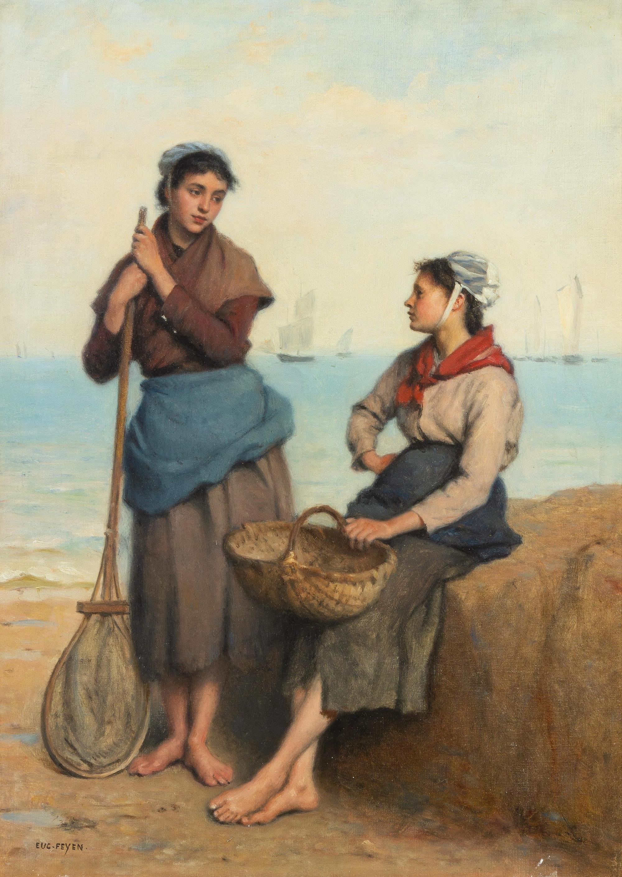 Gossip