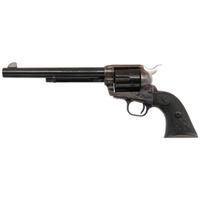 *Colt Single Action Army .45 As New in Box