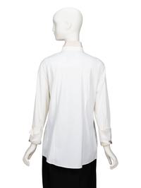 Brunello Cucinelli, Five Blouses