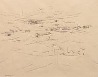 Cordillera