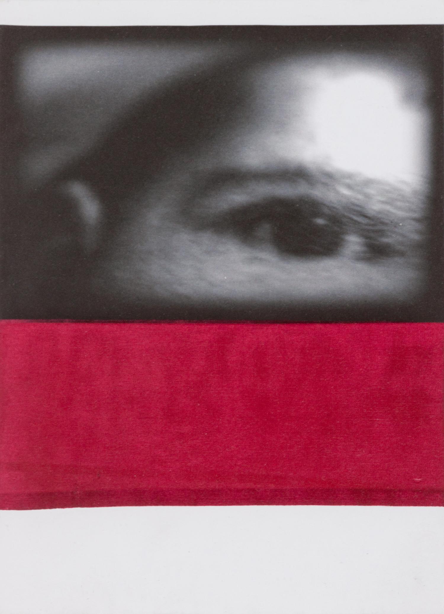 Untitled, 2010 (a pair of works)