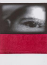 Untitled, 2010 (a pair of works)