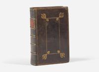 [Literature] (Dryden, John, et al.) Miscellany Poems...