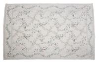 A Needlepoint Rug 5 feet 11 inches x 9 feet 2 inches. — (20TH CENTURY)