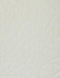 White on White