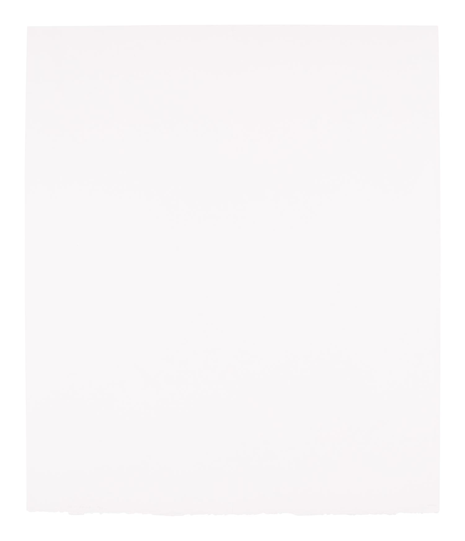 Untitled , 1983