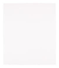 Untitled , 1983