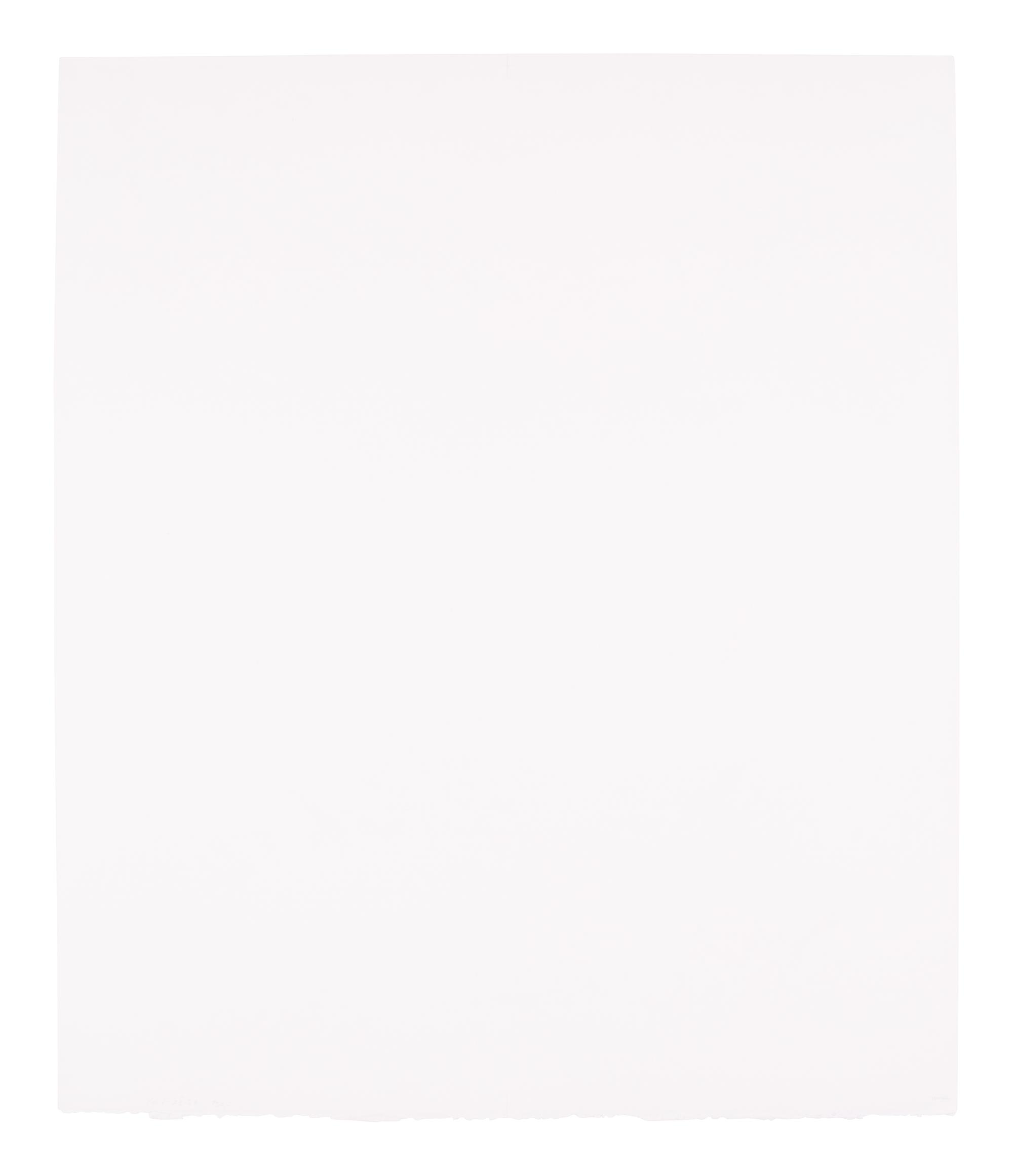 Untitled , 1983