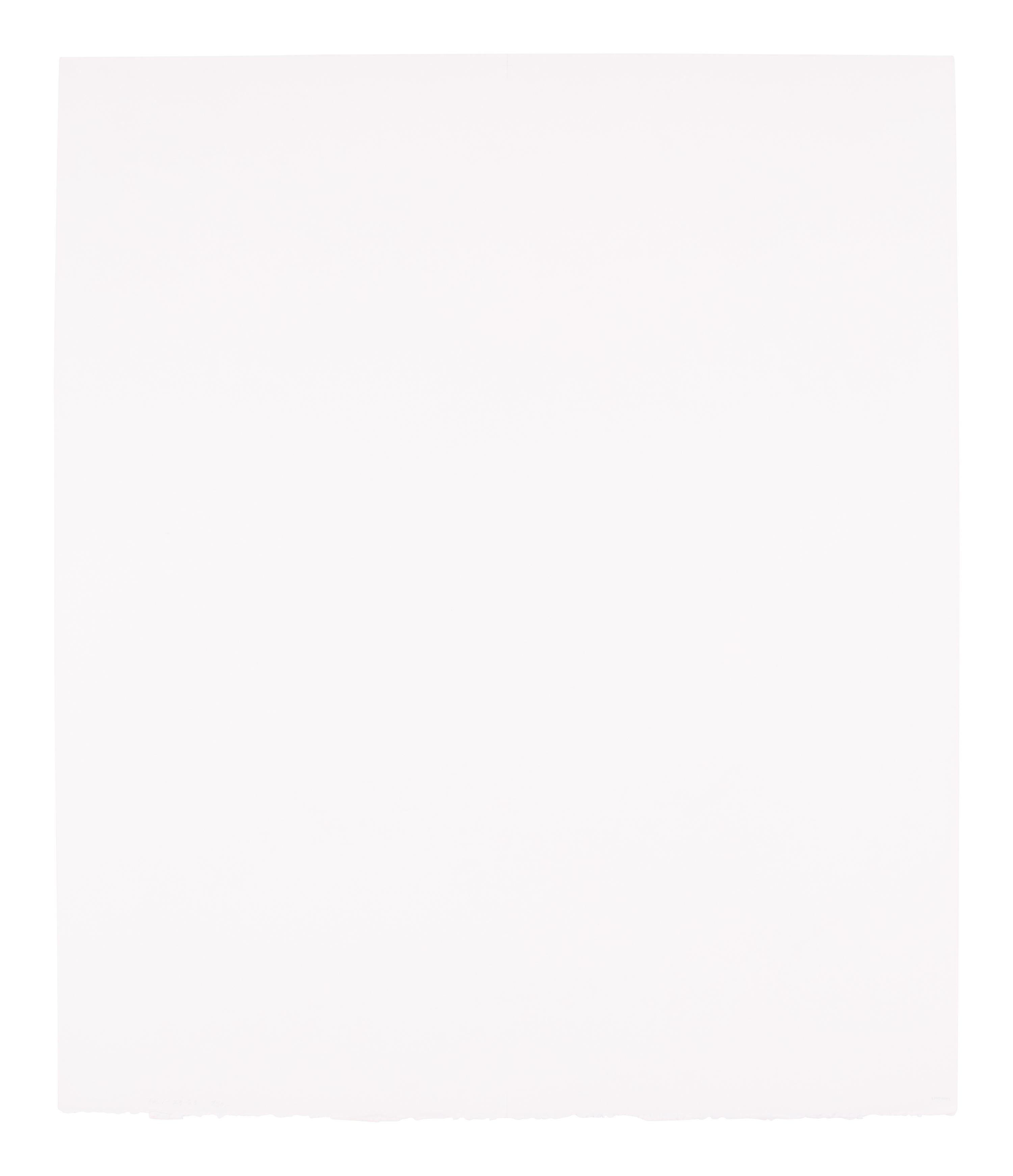 Untitled , 1983