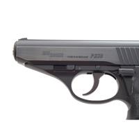 *Sig Sauer P230 in Box with Two Magazines