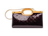 Louis Vuitton Roxbury Drive Handbag, 2008