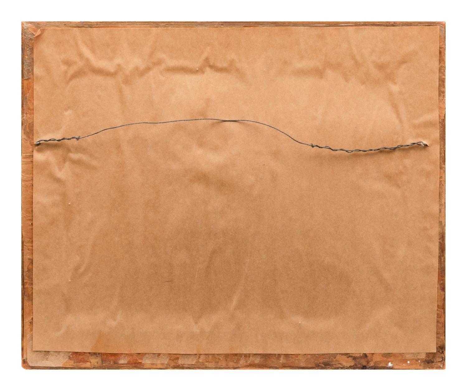 Untitled (Ruins)