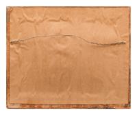 Untitled (Ruins)