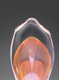 Sculpture (Emergence Series), 1978