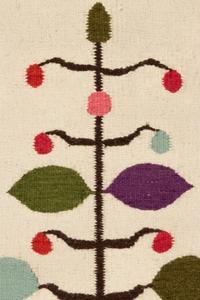 Tree of Life Tapestry