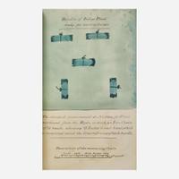 [Business & Industry] Osborn, William A Treatise on the Process and Manufacture of Fine Indigo