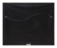AUDUBON, John James (1785-1851), after Pine Marten (Plate CXXXVIII) Mustela Martes