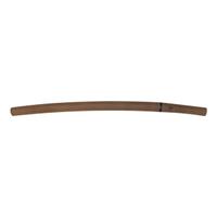 Japanese Katana Signed "Tadayoshi" in Shira Saya