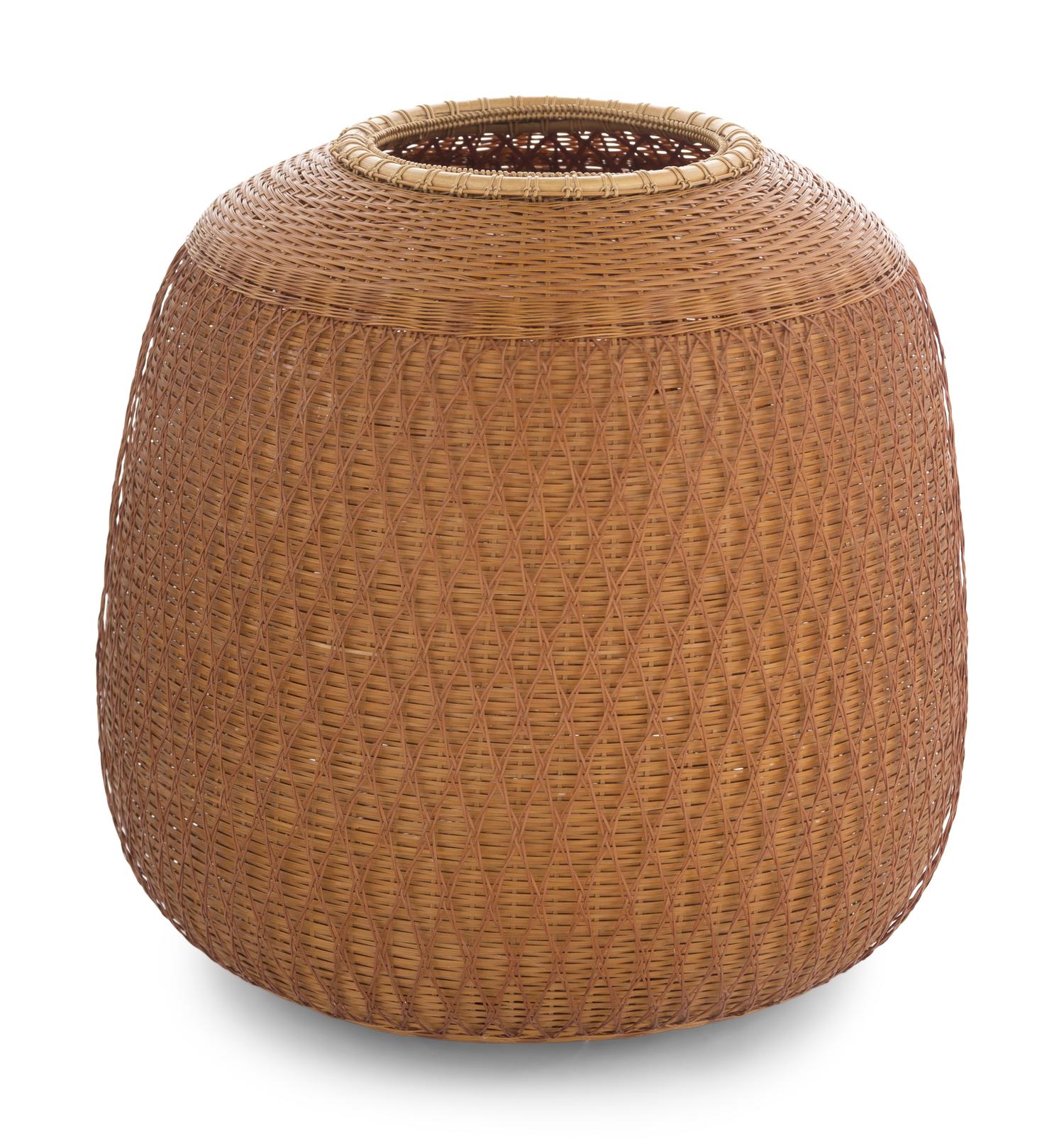 Morimura Chikuho