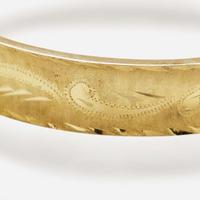 A Miscellaneous Collection of Gold and Gemstone Jewelry