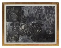 Warrington Colescott