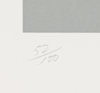 Portfolio of Four Works , 1976