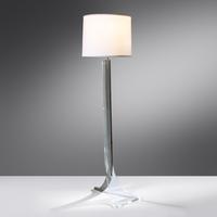 Floor Lamp, c. 1970 France
