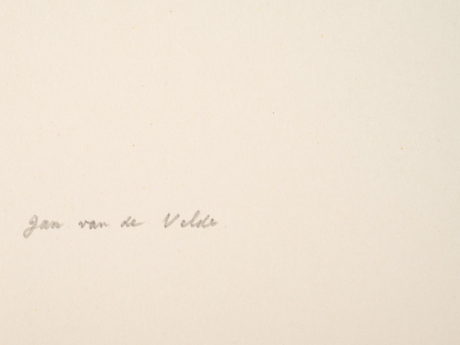 A group of five prints ( The Brewery by a Frozen Canal; The Repast Under the Tent; The Village Gateway; Untitled (Archway Over the Road); Untitled (View of a Walled Town) )