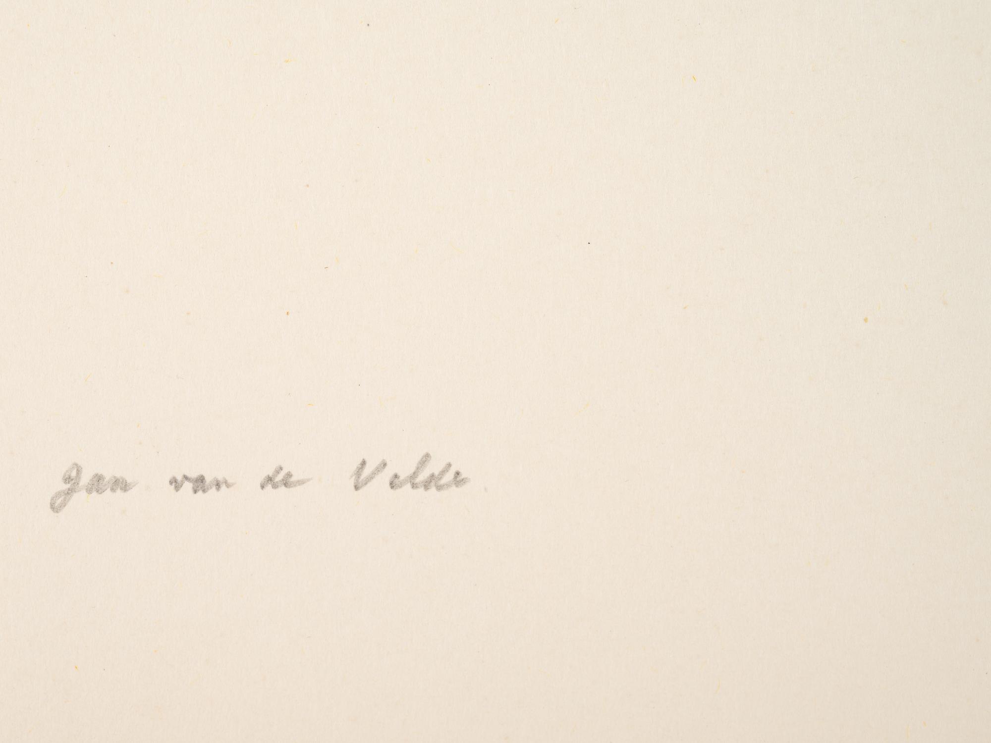 A group of five prints ( The Brewery by a Frozen Canal; The Repast Under the Tent; The Village Gateway; Untitled (Archway Over the Road); Untitled (View of a Walled Town) )