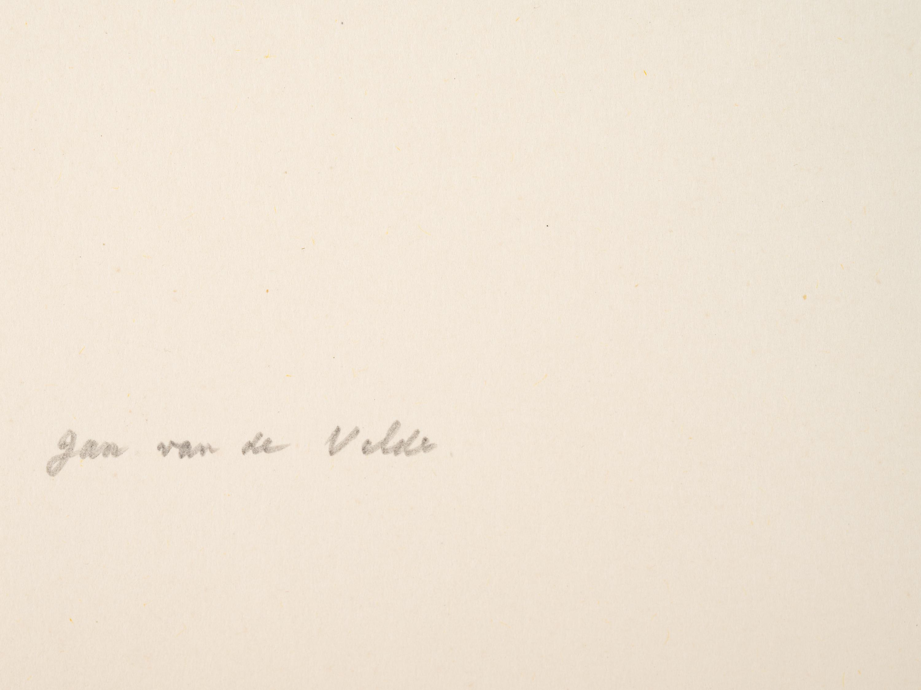A group of five prints ( The Brewery by a Frozen Canal; The Repast Under the Tent; The Village Gateway; Untitled (Archway Over the Road); Untitled (View of a Walled Town) )