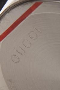 Men's Gucci Watch