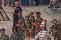 School of the Americas