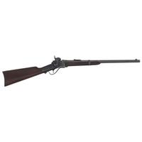 Sharps New Model 1863 Military Carbine