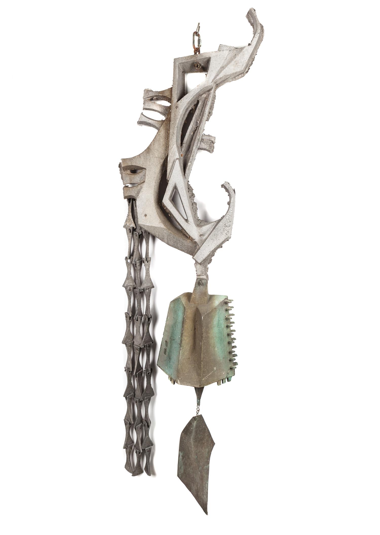 Wind Chime