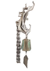 Wind Chime
