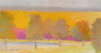 Tree Sentries , 1994