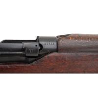 **B.S.A. Co. Enfield SMLE No. 1 MK III*