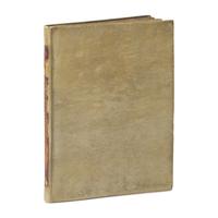 [Philosophy] Laertius, Diogenes. Le Vite de Filosofi...