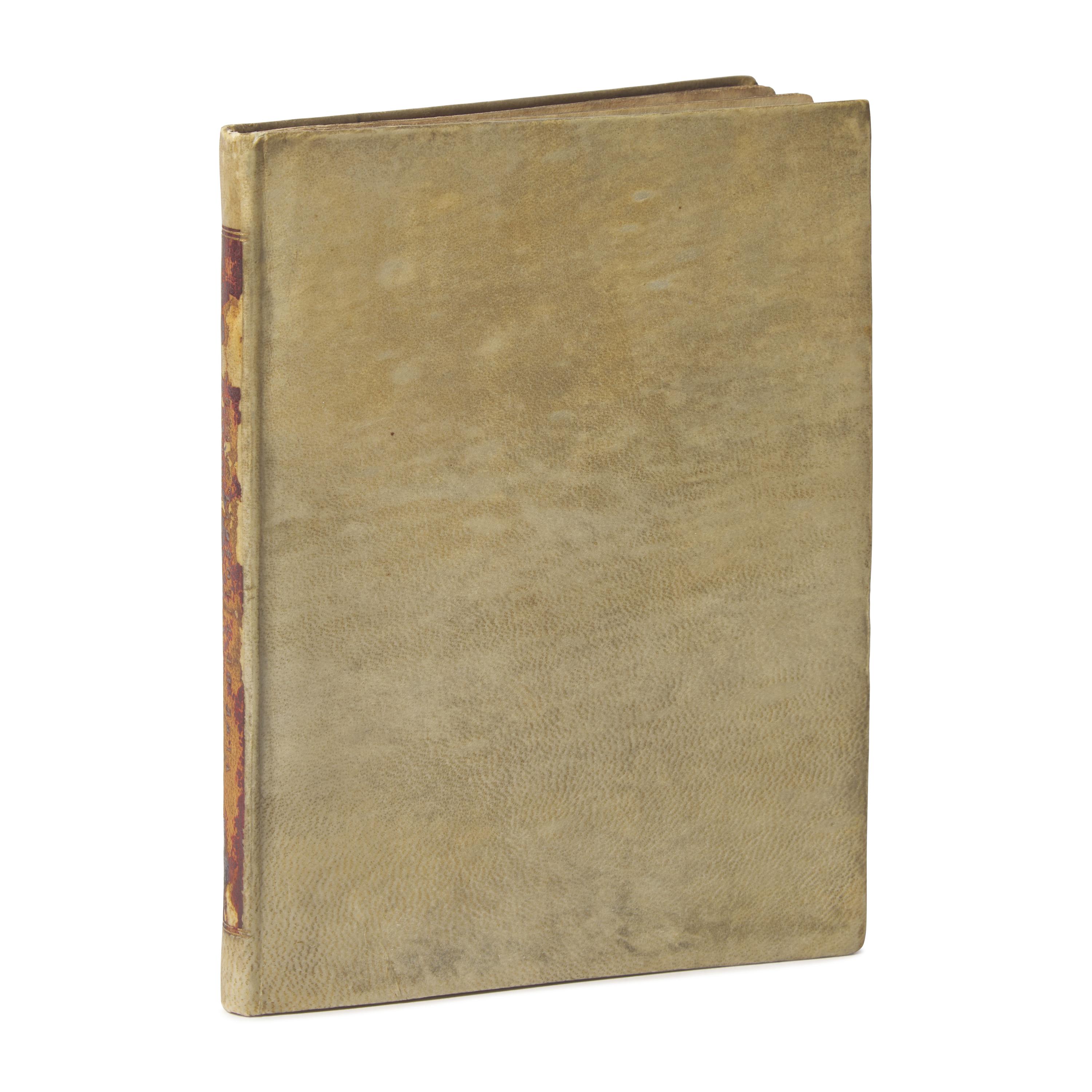 [Philosophy] Laertius, Diogenes. Le Vite de Filosofi...